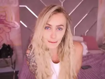 Chaturbate Adult Webcams of cherrishlulu
