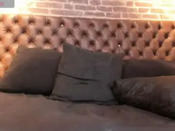 Chaturbate Sex Chat of damian_bulls