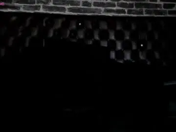 Chaturbate Free Porn Cam of damian_bulls