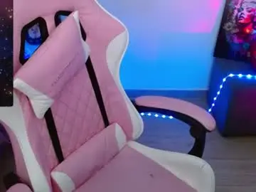Chaturbate Free Live Porn of dannie_sofie