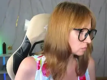 Chaturbate Sex Chat of elizabeth_grace_