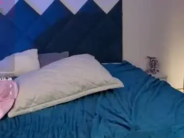 Chaturbate Live Sex Cam of eneyafery