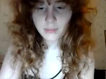 Chaturbate Adult Webcams of evapilled