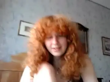 Chaturbate Sex Chat of evapilled