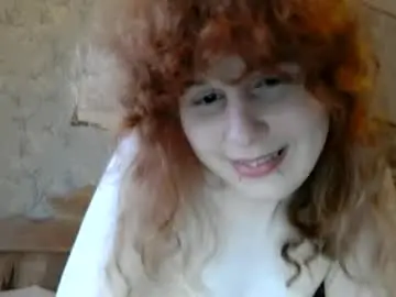 Chaturbate Live Sex Cam of evapilled
