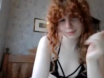 Chaturbate Sex Cam of evapilled