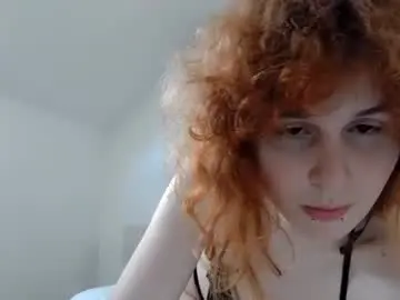 Chaturbate Sex Chat of evapilled