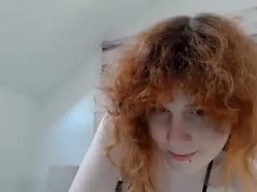 Chaturbate Private Sex Chat of evapilled