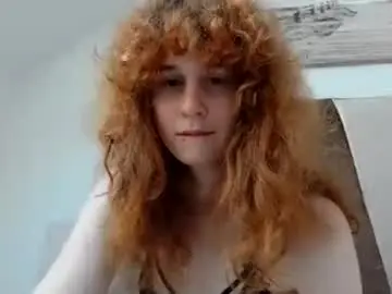 Chaturbate Free Porn Cam of evapilled