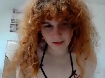 Chaturbate Nude Webcam of evapilled