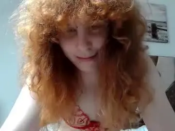 Chaturbate Sex Chat of evapilled