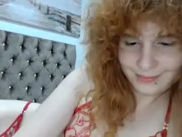 Chaturbate Free Porn Cam of evapilled