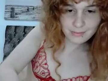 Chaturbate Live Sex of evapilled