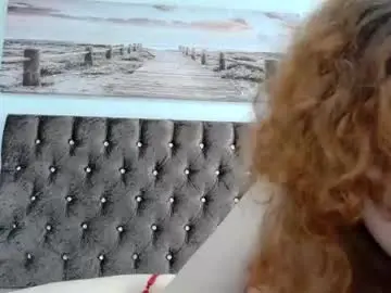Chaturbate Free Live Porn of evapilled