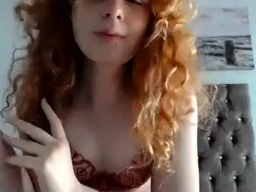 Chaturbate Live Sex Cam of evapilled