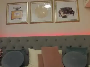 Chaturbate Sex Chat of hellendesire