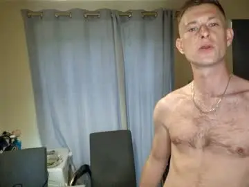 Chaturbate Adult Webcam of hungteasex