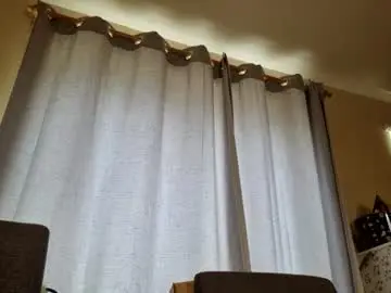 Chaturbate Best live sex cam show of hungteasex