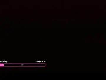 Chaturbate Private Sex Chat of imagoodboyuk