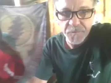 Chaturbate Best live sex cam show of jdgiddy69