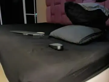 Chaturbate Free Live Porn of jean_dreams