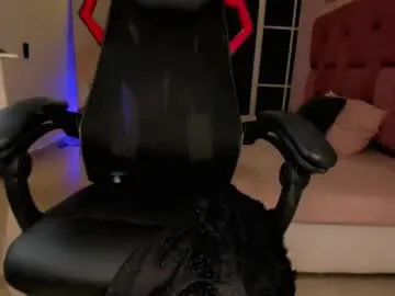 Chaturbate Adult Webcams of jean_dreams