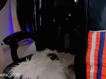 Chaturbate Live Porn of jean_dreams
