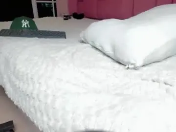 Chaturbate Live Porn of jean_dreams