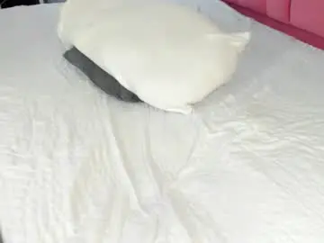 Chaturbate Sex Cam of jean_dreams