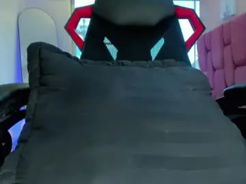 Chaturbate Free Porn Cam of jean_dreams
