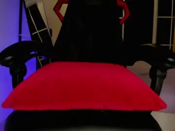 Chaturbate Private Sex Chat of jean_dreams
