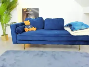 Chaturbate Live Porn of kathy_baby