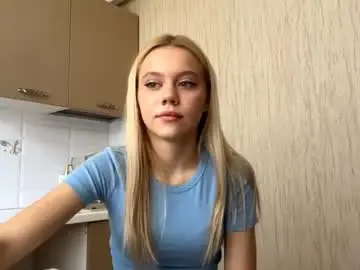 Chaturbate Adult Webcam of kristifelicien