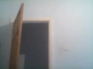 Chaturbate Adult Webcam of leatherpants68