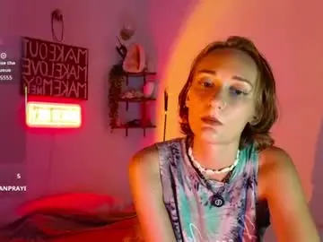 Chaturbate Free Porn Cam of lexislexxx