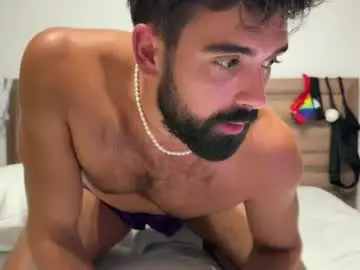 Chaturbate Adult Webcams of little_biggs