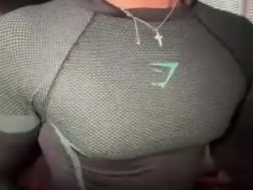 Chaturbate Live Porn of machine_15_