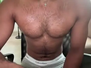 Chaturbate Live Porn of machine_15_
