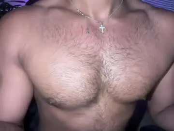Chaturbate Free Live Porn of machine_15_