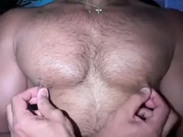 Chaturbate Best Webcam of machine_15_