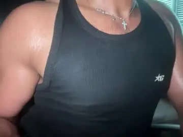 Chaturbate Best Webcam of machine_15_