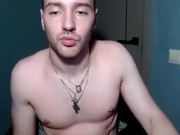 Chaturbate Best Webcam of markvenom1