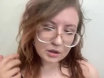 Chaturbate Sex Chat of mashalove8