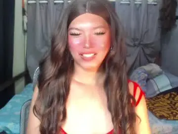 Chaturbate Nude Webcam of queenfcker1st