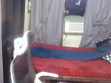 Chaturbate Free Live Porn of queenfcker1st