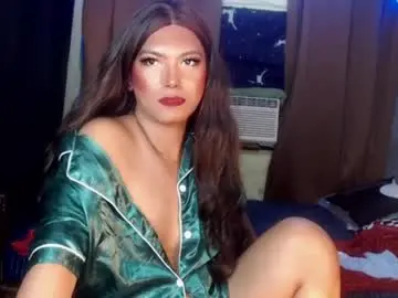 Chaturbate Live Sex Cam of queenfcker1st