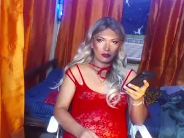 Chaturbate Sex Chat of queenfcker1st