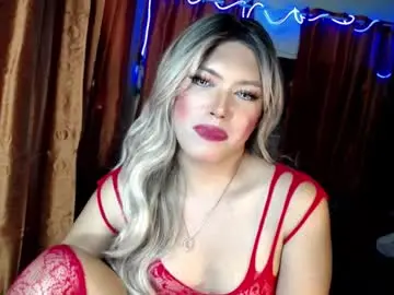 Chaturbate Adult Webcam of queenfcker1st