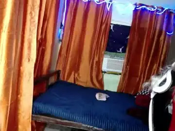 Chaturbate Adult Video Chat of queenfcker1st