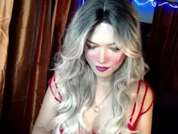 Chaturbate Live Sex Cam of queenfcker1st
